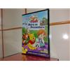 Walt Disney I Miei Amici Tigro E Pooh Storie Da Raccontare - Dvd Nuovo