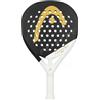 Head Extreme Edge Nera 2025
