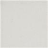 Kt KILOtela - Tessuto Canvas Tinta Unita, Solidità alla Luce, Rivestire, Foderare, Divani, Tavolo, Sedia, Cuscini, Borse, 100 cm Lunghezza x 280 cm Altezza, Ecru ─ 1 Metro
