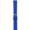 Morellato Cinturino unisex, Collezione LINEA SPORT, mod. Freestyle, in lycra - A01X5271C90