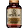 SOLGAR IT. MULTINUTRIENT SPA THE GUARDIANS 60 CAPSULE VEGETALI