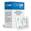 LEVANTE Srl Fortium Immuno 20 Stick - Integratore per le Difese Immunitarie