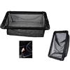 Koi Net Supplies (KNS) KNS Schwi - Rete di ispezione standard