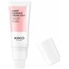 KIKO Milano Smart Radiance Cream 03 | Crema Idratante, Primer E Illuminante Per Ogni Tonalita' Del Viso