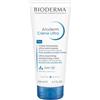 Bioderma Linea Pelli Secche Atoderm Crema Ultra Trattamento Nutriente 200ml
