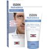 ISDIN Linea Viso Nutradeica Gel Crema Viso 50 ml