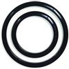 Gibraltar Accessori Bass Drum Port Hole Protector SC-GPHP-5B