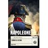 Giunti Editore Napoleone