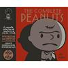 PANINI SPA The complete Peanuts. Strisce giornaliere e domenicali. Dal 1950 al 1952 (Vol. 1)