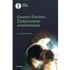 Mondadori L'educazione sentimentale