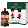 BUONA SPA SOCIETA BENEFIT Salireid 250 Ml
