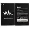 Audiosystem Batteria Originale Wiko Per Sunny 2 Plus/Sunny 3 W_K120 1800mah