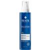 IST.GANASSINI SpA RILASTIL SUN SYSTEM LATTE DOPOSOLE 200 ML