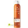 IST.GANASSINI SpA RILASTIL SUN SYSTEM TRANSPARENT SPRAY SPF15 200 ML