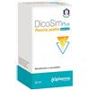 AG PHARMA SRL DICOSIM PLUS 30ML