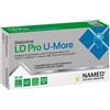 NAMED Srl LD PRO U MORE 14CPS+14CPR