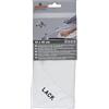 Nigrin Microfasertuch Lack 71121 1 St. (L x B) 40 cm x 40 cm