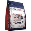 Prolabs Power Whey Vaniglia - Busta - 2 kg