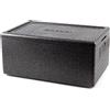Hendi Box Termico Profi Line 685x485x(h)260mm da 53 l 707951