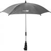 FreeON Ombrellino Universale per Passeggino FreeON Dark Grey