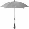 FreeON Ombrellino Universale per Passeggino Light Grey