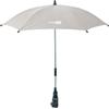 FreeON Ombrellino Universale per Passeggino Beige