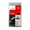 Originale Canon BCI-3EBK 4479A002