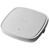 Cisco Router Cisco C9124AXI Bianco [C9124AXI-E]