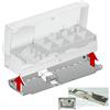 Diebold Nixdorf Base, Modulo di release
