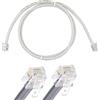 Diebold Nixdorf Cavo di connessione RJ12, 1,5m