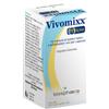 BIOSPHAERA PHARMA VIVOMIXX 30 Micro Cps