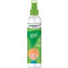 PERRIGO ITALIA Srl Paranix Protection Conditioner Spray Per Lui 250ml, Tea Tree Oil e Olio di Cocco