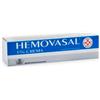 Manetti & Roberts Hemovasal 1% Crema Tubo 30 G