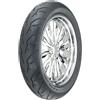 Pirelli Night Dragon™ 71h Tl M/c Custom Tire Nero 150 / 80 / R16