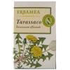 Erbamea TARASSACO 50 CAPSULE VEGETALI