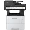 Kyocera ECOSYS MA4500IX