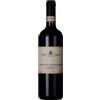 Chianti Classico DOCG 2023 - San Giusto a Rentennano