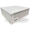 Diebold Nixdorf BEETLE /M-III R1, Modulo Computer Intel Celeron, grigio chiaro