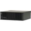 Diebold Nixdorf BEETLE /M-III R1, Modulo Computer Intel Core i5, nero
