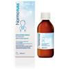 Normotuss 200Ml 200 ml Sciroppo per la tosse