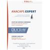 DUCRAY Anacaps Expert - Capelli/Unghie 30 capsule