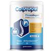 PROTEIN Sa COLPROPUR OSTEOARTICOLARE NEU