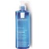 LA ROCHE POSAY-PHAS (L'Oreal) TOLERIANE Foaming Gel Moussant