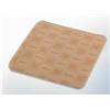 COLOPLAST SpA BIATAIN SOFT HOLD SCH 15X15 5P