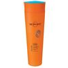 BIOPOINT Solaire Shampoo Riparatore 200 ml Shampoo Dopo Sole