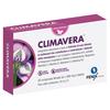 S.f. group menopausa Climavera 30 compresse