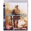 Activision Call of Duty: Modern Warfare 2, PS3 PlayStation 3 Inglese videogioco