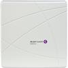 ALCATEL-LUCENT OMNIACCESS STELLAR OUTDOOR AP1261 ACCESS POINT. DU