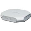 ALCATEL-LUCENT STELLAR AP1231 TRI RADIO 4X44 802.11ABGN/AC