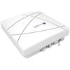 ALCATEL-LUCENT STELLAR AP1251 OUTDOOR AP. DUAL RADIO 2X2 802.11AC